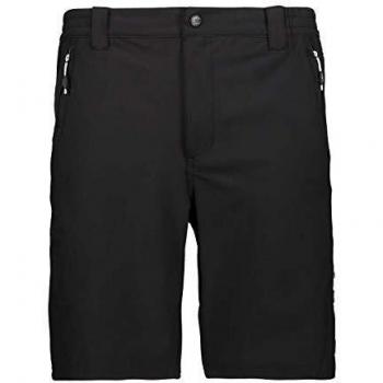 Bermuda Cmp Uomo 48