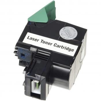 LDZ 3213 Cyan Toner Refill Kit for Lexmark C540/543/544 (C540H1CG)