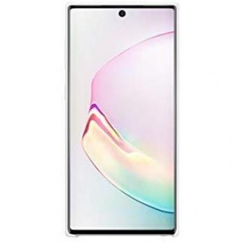Samsung Galaxy Note 10