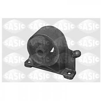 Sasic 9002476 – Cuscinetto