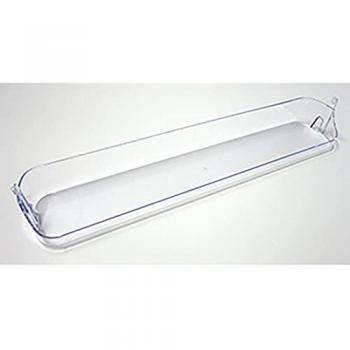 Balconnet de réfrigérateur Scholtes C00174912