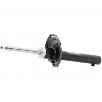Ammortizzatore KRAFT 4000045