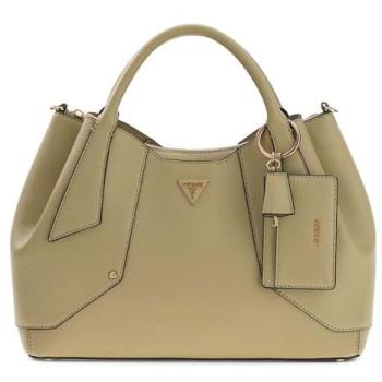 Isola Fresh Feminine Carryall