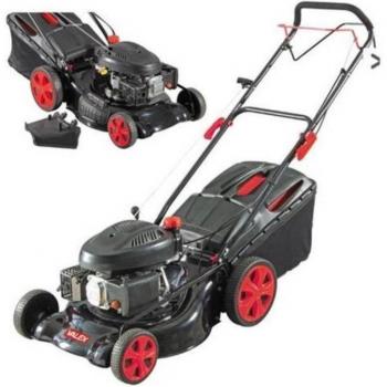 Cortacésped de gasolina Valex 4 en 1