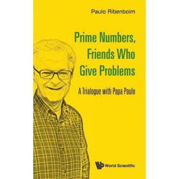 PRIME NUMBERS FRIENDS WHO GIVE PROBLEMS