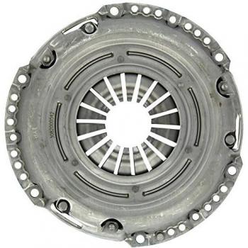 Embrague SACHS 3082 000 542