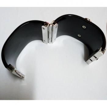 Pulsera de Diseño Exclusivo para Mujer