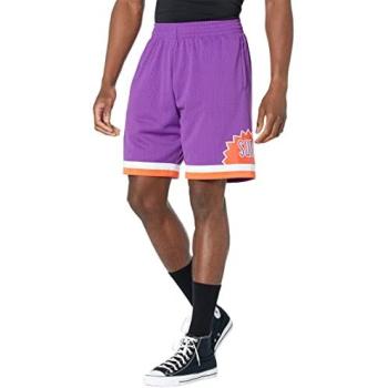 Sportswear Men’s Purple Suns Swingman XL Shorts