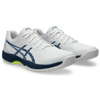 ASICS Gel-Game 9 Chaussures de Sport Hommes