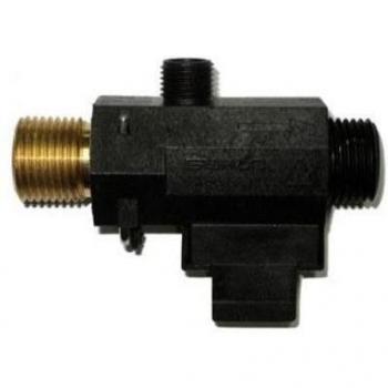 Flow Sensor Switch