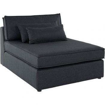 Enid Modulsofa Mittelelement