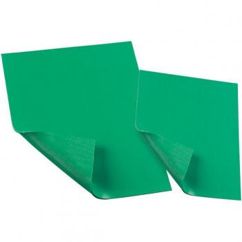 Tarjeta de Papel Extra Grande Adigranada 30 × 47 × 48 cm