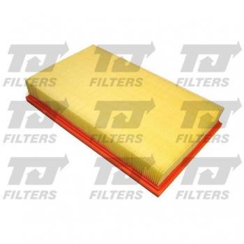 Filtre à Air Quinton Hazell QFA0848 49 184 308 Cartouche Rectangulaire