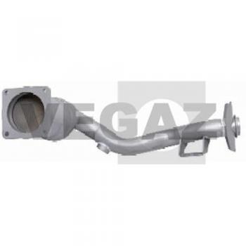 Catalizzatore CK‑990 VEGAZ
