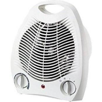 Calefactor GSC vertical Max. 2000W