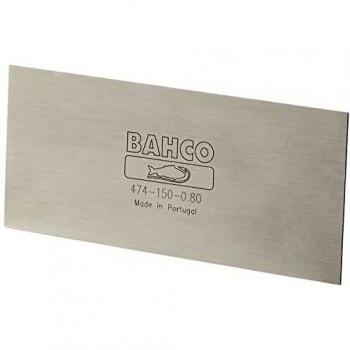 Raclette de finition Bahco 6 pouces