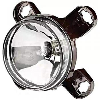 Hella 24V H1 Headlight 1K0247043-037