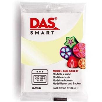 DAS FOSFORESCENTE SMART 57 g
