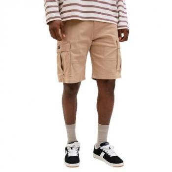 Shorts JPSTCOLE Jack & Jones para Homens