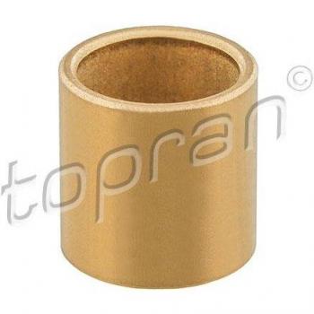 Starter Shaft 101 941 Topran – Douille
