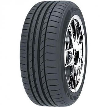 Goodride Z-107 225/55 R16 95V Neumáticos