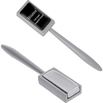 3D Magnetic Stick for Cat Eye Gel Polish Manicure