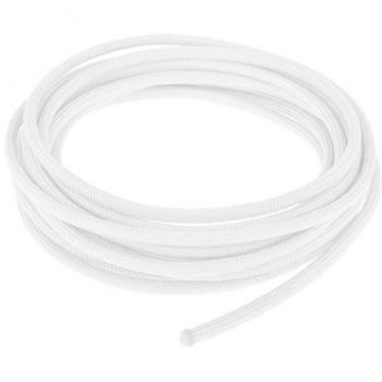 Alphacool AlphaCord 4mm Sleeve