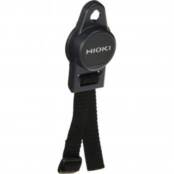 HIOKI Multimeter Magnetic Holder – Z5020 Edition