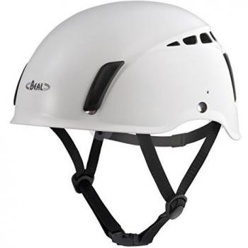 MERCURY GROUP Casque Escalade – Modell Beal (Blanc)