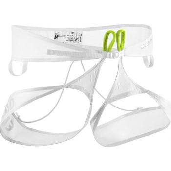 Edelrid