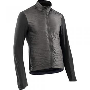 Trail Extreme Northwave Veste Noire S