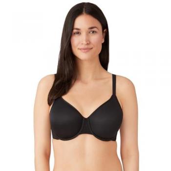 Wacoal Women's Back Appeal Bra