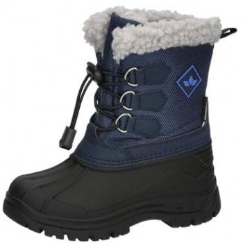 LICO Winterboots Hannes