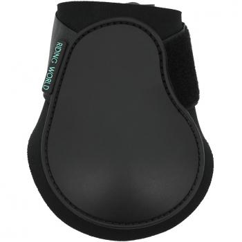 Caballo Elite Tendon Boots
