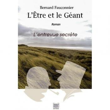 L'Être et le Géant