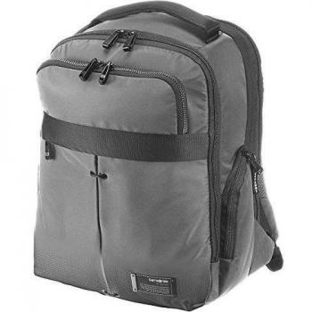 Samsonite Cityvibe