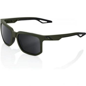 100% Herren Sonnenbrille Centric