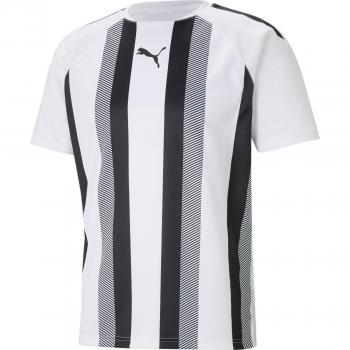 Puma Team Giornata a Rayi