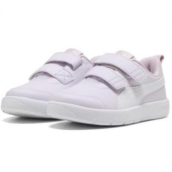 Puma V3 Junior – Chaussures de sport enfant