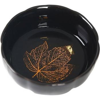 Taza de Té China