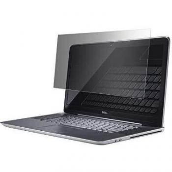 Celicious Privacy Defender – 2‑Way Anti‑Spy Protector for Dell XPS 15z