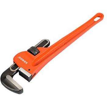 Giratore di Tubo Kendo 90° 450 mm