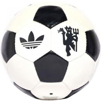 Adidas Pallone Manchester United 2/25