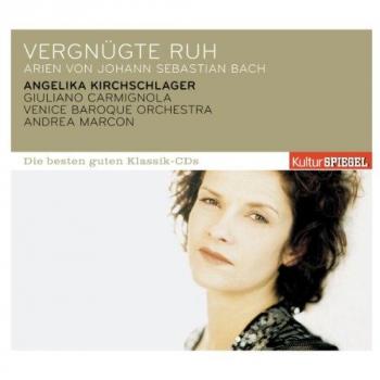 KulturSPIEGEL
