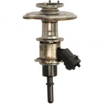 Bosch Diesel Exhaust Fluid (DEF) Injection Module 0444021073