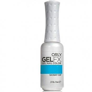 Orly Skin-Dip Gel – 2 ml