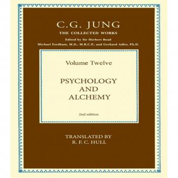Vitalsource Technologies, Inc. Psychology And Alchemy