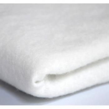 Cotton Filler Fabric 100x105CM