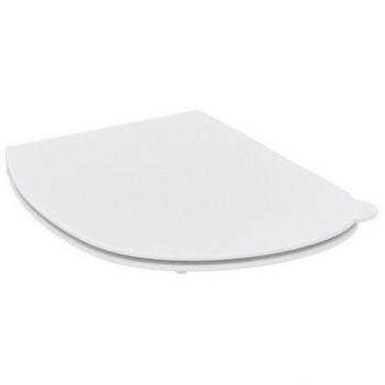 Ideal Standard Contour 21