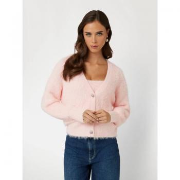 Veste Cottura di Lana